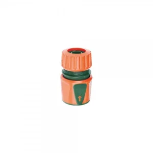 Конектор RAMP Comfort 1/2" (R1145)