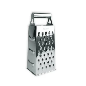 Терка Maestro 10,5х8,4х24,7см (MR-1602)