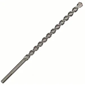 Бур Bosch SDS-Max-4 25x400x520мм (2608685869)