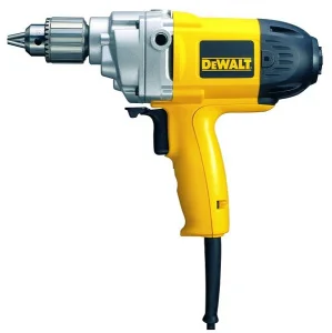 Міксер будівельний DeWALT D21520