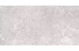 Керамограніт Almera Ceramica Pantheon Ev Gri Cr Mt 60x120см