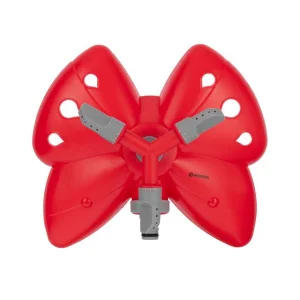 Дощуватель круговий Intertool (GE-0070)
