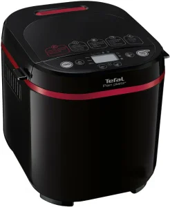 Хлібопіч Tefal PF220838