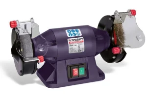 Точильний верстат SPARKY MBGT 150