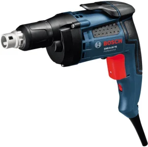 Шурупокрут Bosch GSR 6-25 TE (0601445000)