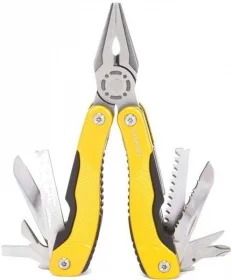 Фото мультитул stanley multi-tool12в1 100мм (stht0-28111)