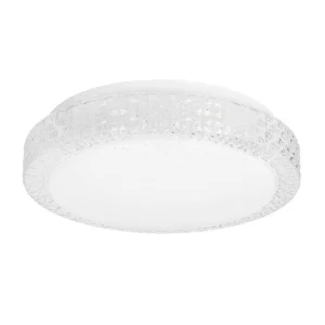 Фото потолочный светильник candellux 13-33963 rabel