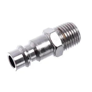 Штуцер Airkraft 1/2" (SE3-4PM)