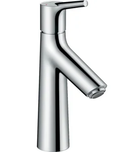Змішувач для умивальника Hansgrohe Talis S (72020000)