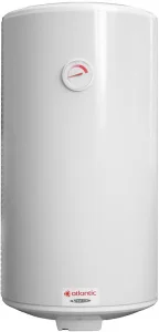 Бойлер ATLANTIC SLIM STEATITE VM 50N3 CM (E)