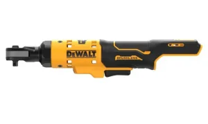 Гайкокрут кутовий DeWALT DCF503N