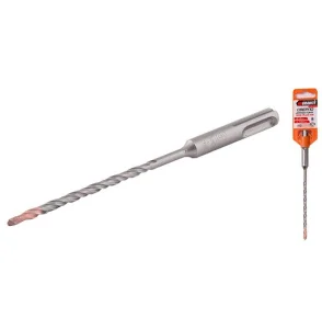 Бур Granite SDS-plus S4 5x160мм (0-05-160)