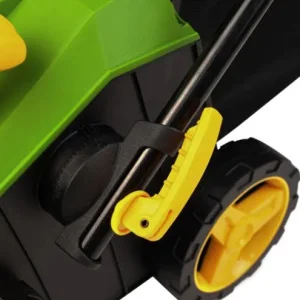 Скарификатор электрический ProCraft PSC-400 (004000)