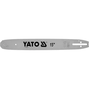 Шина YATO 15" (YT-849321)