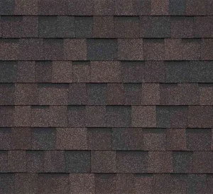 Бітумна черепиця Tegola CORTINA ARDESIA 255 Сланець (2230058801255)