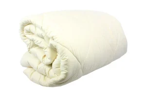 Ковдра LightHouse Comfort Color sheep 155x215см (37817)