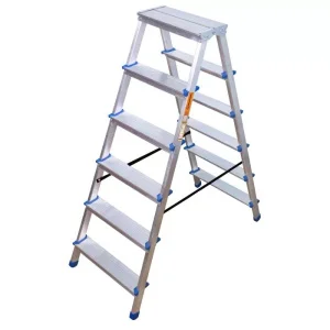 Стрем'янка Bluetools Expert 2x6 (160-9074)