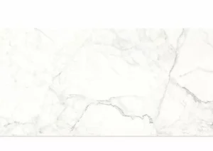 Керамограніт Cersanit GPT 1006 White Satin Rect 59,8x119,8см (TGGR1019075027)