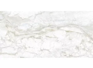 Керамогранит Intercerama Sense серый 60x120см (12060147071/G)