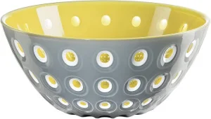 Фото салатник guzzini le murrine 20см (279420141)