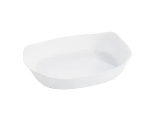 Форма для запікання Luminarc Smart Cuisine Carine прямокутна 30x32см (8332P)