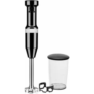 Блендер KitchenAid Classic 5KHB1231EOB чорний