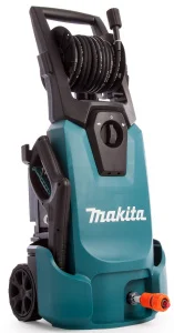 Мийка високого тиску MAKITA (HW1300)