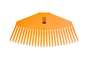 Грабли для листьев Fiskars 135020