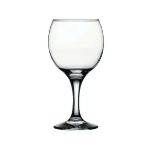 Келих для води Pasabahce Bistro 290мл (44411-1-SL)