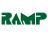 RAMP