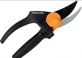 Секатор Fiskars 210мм (111540)