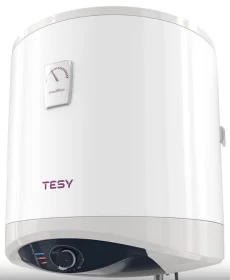 Бойлер Tesy Modeco Ceramic GCV 504716D C21 TS2RC 50л 1,6кВт (302479)