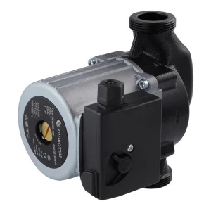Насос циркуляційний Gidrotech 25/8-180 (GD-144001)