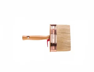 Макловиця Hardy №93 160х65мм (0232-937616)