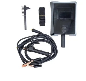 Інверторний зварювальний апарат ProCraft SP-295 (002952)