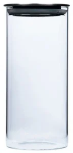 Ємність для сипучих продуктів Vittora VT-7213 1,3л (111182)