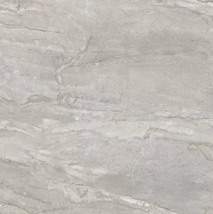 Керамограніт Golden Tile Marmo Milano Сірий 60х60см (8М2520)