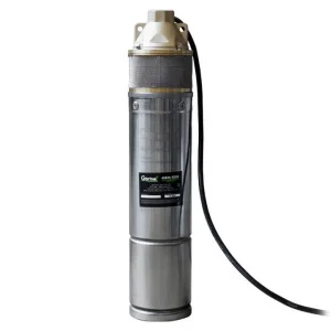 Свердловинний вихровий насос Gartner 4SKM-1000 (853444)