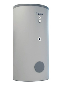  Tesy EV15/7S2 500 75 500 (301396)