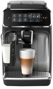 Кавомашина Philips Series 3200 EP3246/70