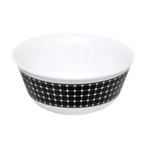 Фото салатница luminarc tiago 240 мм