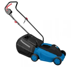 Газонокосарка BauMaster GT-3511