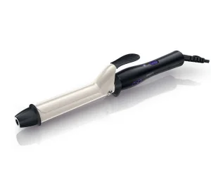 Плойка PHILIPS HP8605 / 00