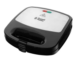 Фото мультимейкер 3в1 russell hobbs 24540-56 fiesta