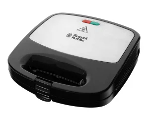 Мультимейкер 3в1 Russell Hobbs 24540-56 Fiesta
