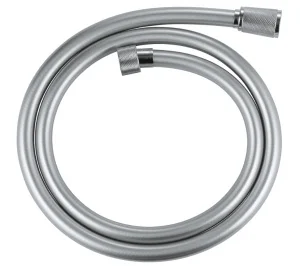 Шланг для душу Grohe Silverflex 1,5м (28364001)
