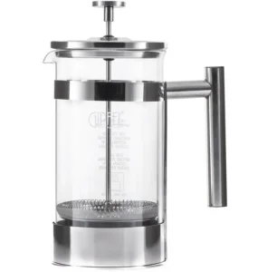 Френч-прес Gipfel Vienne 600мл (7166)