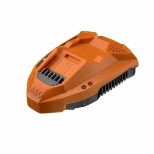 Зарядний пристрій AEG для Li-Ion живлення 230В (AL1214G3)