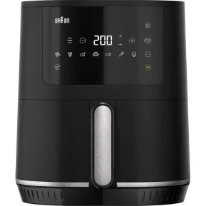 Мультипіч Braun HF 3030 BK