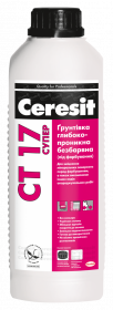   Ceresit CT-17  2